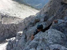 Klik za večjo sliko